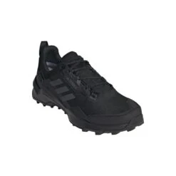 Adidas TERREX AX4 GTX (HP7395) - Zustiegsschuh -Outdoor Ausrüstung 17166 Adidas TERREX AX4 GTX HP7395 Zustiegsschuh 2
