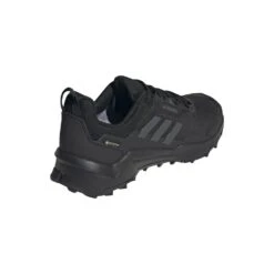 Adidas TERREX AX4 GTX (HP7395) - Zustiegsschuh -Outdoor Ausrüstung 17166 Adidas TERREX AX4 GTX HP7395 Zustiegsschuh 3