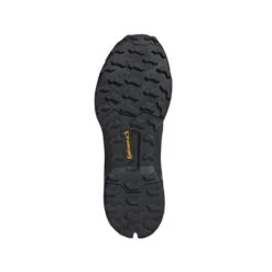 Adidas TERREX AX4 GTX (HP7395) - Zustiegsschuh -Outdoor Ausrüstung 17166 Adidas TERREX AX4 GTX HP7395 Zustiegsschuh 4