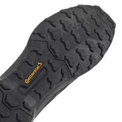 Adidas TERREX AX4 GTX (HP7395) - Zustiegsschuh -Outdoor Ausrüstung 17166 Adidas TERREX AX4 GTX HP7395 Zustiegsschuh 7