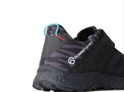 The NorthFace Men Summit Cragstone Pro - Zustiegsschuhe -Outdoor Ausrüstung 17172 The NorthFace Men Summit Cragstone Pro Zustiegsschuhe 5