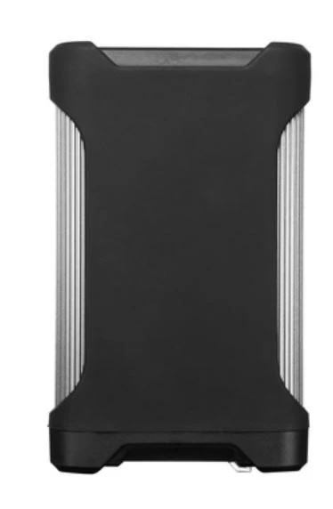 GOAL ZERO Venture 75 Power Bank 2 GOAL ZERO Venture 75 Power Bank – Bild 2