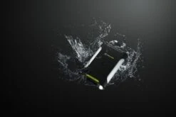 GOAL ZERO Venture 75 Power Bank 11 GOAL ZERO Venture 75 Power Bank -Outdoor Ausrüstung 17173 GOAL ZERO Venture 75 Power Bank 5