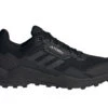 Adidas TERREX AX4 [HP7388] - Zustiegsschuh
