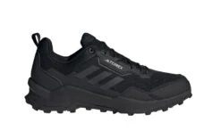 Adidas TERREX AX4 [HP7388] - Zustiegsschuh