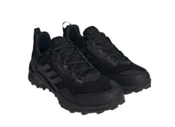 Adidas TERREX AX4 [HP7388] - Zustiegsschuh -Outdoor Ausrüstung 17186 Adidas TERREX AX4 HP7388 Zustiegsschuh 2