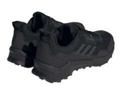 Adidas TERREX AX4 [HP7388] - Zustiegsschuh -Outdoor Ausrüstung 17186 Adidas TERREX AX4 HP7388 Zustiegsschuh 3