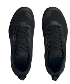 Adidas TERREX AX4 [HP7388] - Zustiegsschuh -Outdoor Ausrüstung 17186 Adidas TERREX AX4 HP7388 Zustiegsschuh 4