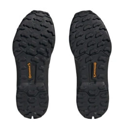 Adidas TERREX AX4 [HP7388] - Zustiegsschuh -Outdoor Ausrüstung 17186 Adidas TERREX AX4 HP7388 Zustiegsschuh 5