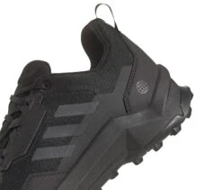 Adidas TERREX AX4 [HP7388] - Zustiegsschuh -Outdoor Ausrüstung 17186 Adidas TERREX AX4 HP7388 Zustiegsschuh 6