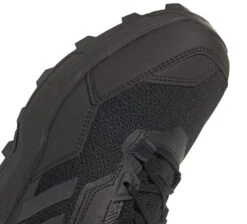 Adidas TERREX AX4 [HP7388] - Zustiegsschuh -Outdoor Ausrüstung 17186 Adidas TERREX AX4 HP7388 Zustiegsschuh 7