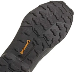 Adidas TERREX AX4 [HP7388] - Zustiegsschuh -Outdoor Ausrüstung 17186 Adidas TERREX AX4 HP7388 Zustiegsschuh 8