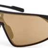 Adidas Sport SP0074/S 02G - Herren Sonnenbrille