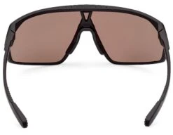 Adidas Sport SP0074/S 02G - Herren Sonnenbrille -Outdoor Ausrüstung 17193 Adidas Sport SP0074 S 02G Herren Sonnenbrille 2