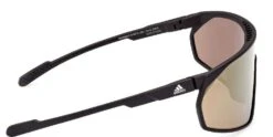 Adidas Sport SP0074/S 02G - Herren Sonnenbrille -Outdoor Ausrüstung 17193 Adidas Sport SP0074 S 02G Herren Sonnenbrille 3