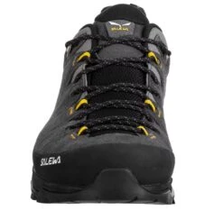 Salewa Alp Trainer 2 GTX Men - Zustiegsschuhe -Outdoor Ausrüstung 17196 Salewa Alp Trainer 2 GTX Men Zustiegsschuhe 1