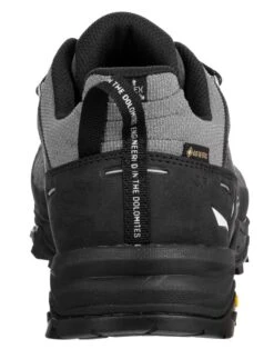 Salewa Alp Trainer 2 GTX Men - Zustiegsschuhe -Outdoor Ausrüstung 17196 Salewa Alp Trainer 2 GTX Men Zustiegsschuhe 2