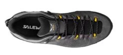 Salewa Alp Trainer 2 GTX Men - Zustiegsschuhe -Outdoor Ausrüstung 17196 Salewa Alp Trainer 2 GTX Men Zustiegsschuhe 3