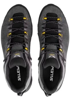 Salewa Alp Trainer 2 GTX Men - Zustiegsschuhe -Outdoor Ausrüstung 17196 Salewa Alp Trainer 2 GTX Men Zustiegsschuhe 5