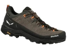 Salewa Alp Trainer 2 GTX Men - Zustiegsschuhe -Outdoor Ausrüstung 17196 Salewa Alp Trainer 2 GTX Men Zustiegsschuhe 6