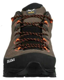 Salewa Alp Trainer 2 GTX Men - Zustiegsschuhe -Outdoor Ausrüstung 17196 Salewa Alp Trainer 2 GTX Men Zustiegsschuhe 7