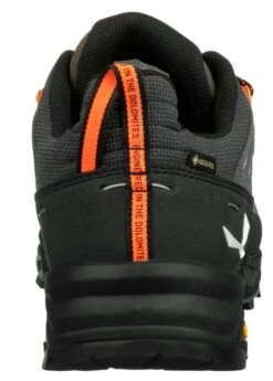 Salewa Alp Trainer 2 GTX Men - Zustiegsschuhe -Outdoor Ausrüstung 17196 Salewa Alp Trainer 2 GTX Men Zustiegsschuhe 8