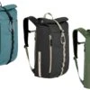 Wild Country Flow Back Pack - Kletterrucksack