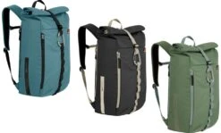 Wild Country Flow Back Pack - Kletterrucksack