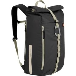 Wild Country Flow Back Pack - Kletterrucksack -Outdoor Ausrüstung 17200 Wild Country Flow Back Pack Rucksack 5