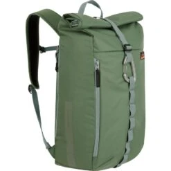 Wild Country Flow Back Pack - Kletterrucksack -Outdoor Ausrüstung 17200 Wild Country Flow Back Pack Rucksack 9