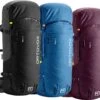 Ortovox Peak 35 - Tourenrucksack