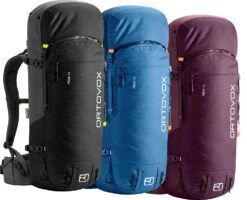 Ortovox Peak 35 - Tourenrucksack