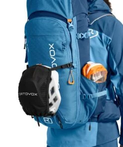 Ortovox Peak 35 - Tourenrucksack -Outdoor Ausrüstung 17201 Ortovox Peak 35 Tourenrucksack 10