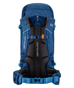 Ortovox Peak 35 - Tourenrucksack -Outdoor Ausrüstung 17201 Ortovox Peak 35 Tourenrucksack 4