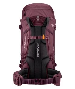 Ortovox Peak 35 - Tourenrucksack -Outdoor Ausrüstung 17201 Ortovox Peak 35 Tourenrucksack 6