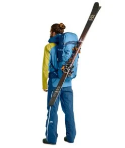 Ortovox Peak 35 - Tourenrucksack -Outdoor Ausrüstung 17201 Ortovox Peak 35 Tourenrucksack 8