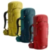 Ortovox Peak 45 - Tourenrucksack