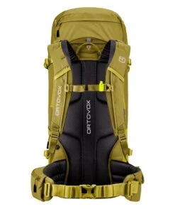Ortovox Peak 45 - Tourenrucksack -Outdoor Ausrüstung 17203 Ortovox Peak 45 Tourenrucksack 2