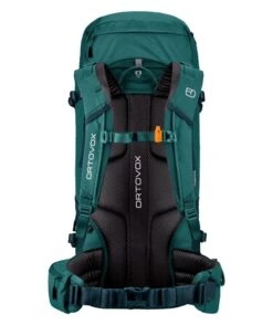 Ortovox Peak 45 - Tourenrucksack -Outdoor Ausrüstung 17203 Ortovox Peak 45 Tourenrucksack 4