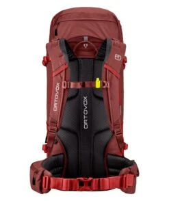 Ortovox Peak 45 - Tourenrucksack -Outdoor Ausrüstung 17203 Ortovox Peak 45 Tourenrucksack 5