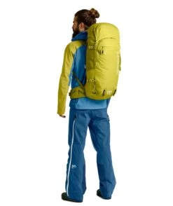 Ortovox Peak 45 - Tourenrucksack -Outdoor Ausrüstung 17203 Ortovox Peak 45 Tourenrucksack 7