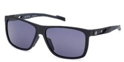 Adidas Sport SP0067/S 02A - Herren Sonnenbrille