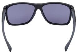 Adidas Sport SP0067/S 02A - Herren Sonnenbrille -Outdoor Ausrüstung 17205 Adidas Sport SP0067 S 02A Herren Sonnenbrille 2