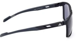 Adidas Sport SP0067/S 02A - Herren Sonnenbrille -Outdoor Ausrüstung 17205 Adidas Sport SP0067 S 02A Herren Sonnenbrille 3
