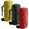 Ortovox Peak Light 32 - Tourenrucksack
