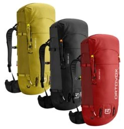 Ortovox Peak Light 32 - Tourenrucksack