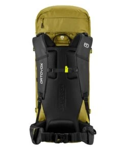 Ortovox Peak Light 32 - Tourenrucksack -Outdoor Ausrüstung 17207 Ortovox Peak Light 32 Tourenrucksack 2