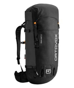 Ortovox Peak Light 32 - Tourenrucksack -Outdoor Ausrüstung 17207 Ortovox Peak Light 32 Tourenrucksack 3