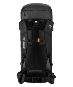 Ortovox Peak Light 32 - Tourenrucksack -Outdoor Ausrüstung 17207 Ortovox Peak Light 32 Tourenrucksack 4