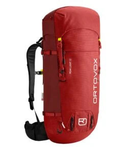 Ortovox Peak Light 32 - Tourenrucksack -Outdoor Ausrüstung 17207 Ortovox Peak Light 32 Tourenrucksack 5